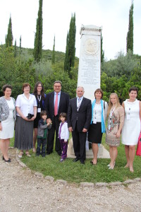 Olimpija_2014