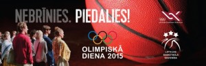 OD_2015