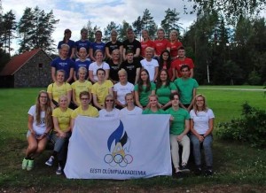 OlYouth_2